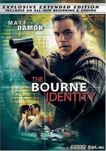 谍影重重1在线观看,潜伏危机，特工重生