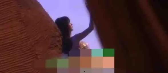 小瓜最新爆料视频大全集,揭秘娱乐圈幕后真相  第3张