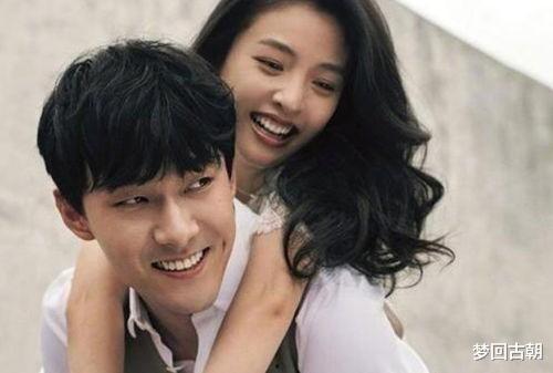 娱乐圈吃瓜up主,吃瓜UP主带你探秘明星幕后故事  第3张