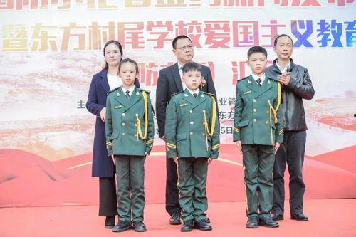 佛山新闻爆料记者