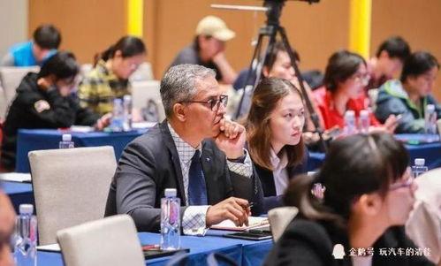 佛山新闻爆料记者 第2张 佛山新闻爆料记者 第2张