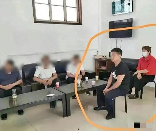 村支书真实爆料视频最新,农村现状与挑战深度剖析 第3张 村支书真实爆料视频最新,农村现状与挑战深度剖析 第3张