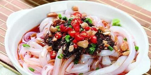 四川凉粉爆料事件视频,真相与谣言的较量  第2张