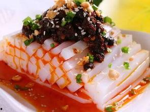 四川凉粉爆料事件视频,真相与谣言的较量  第3张