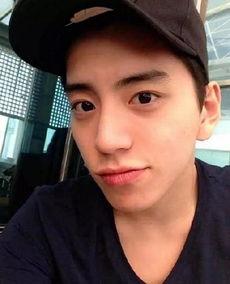 圈内八卦爆料王大陆  第2张