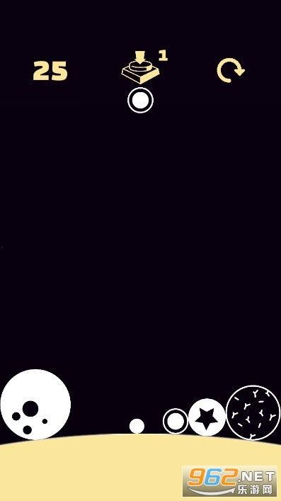 大瓜爆料大锤视频下载安装,大锤视频下载安装全攻略揭秘  第2张