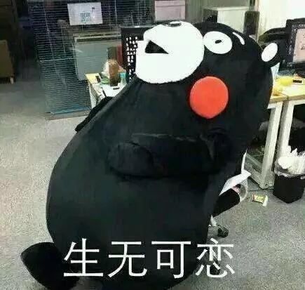 四十度晒电影在线观看,夏日激情燃烧的青春记忆