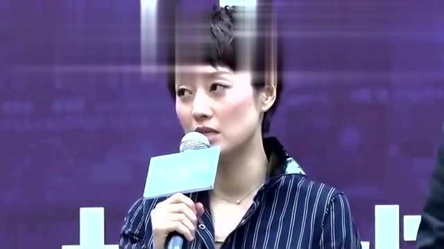 娱乐圈最黑暗爆料,揭秘幕后黑幕与权力斗争