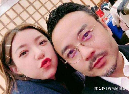 娱乐圈最黑暗爆料,揭秘幕后黑幕与权力斗争  第3张