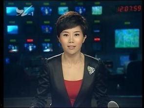 娱乐电台爆料电话,神秘电话揭开明星隐私之谜  第2张