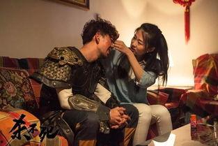 杀不死电视剧在线观看,悬疑剧情，生死较量，在线观看揭秘  第2张