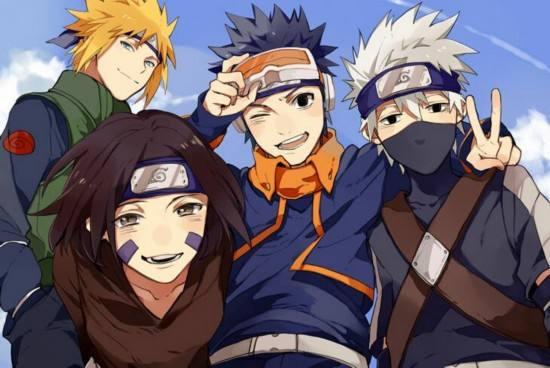 带土暴走男孩爆料视频下载,独家爆料视频幕后真相  第3张