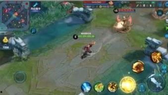 英雄裴擒虎爆料视频,神秘技能大揭秘，英雄进化之路引期待