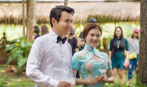 沈腾学生被爆料视频播放,揭秘校园生活幕后真相