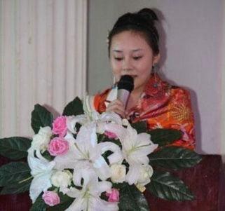 新疆主持人爆料事件视频,揭秘幕后的惊人真相  第2张