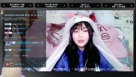 马岐直播爆料视频最新,最新爆料视频深度解析 第3张 马岐直播爆料视频最新,最新爆料视频深度解析 第3张