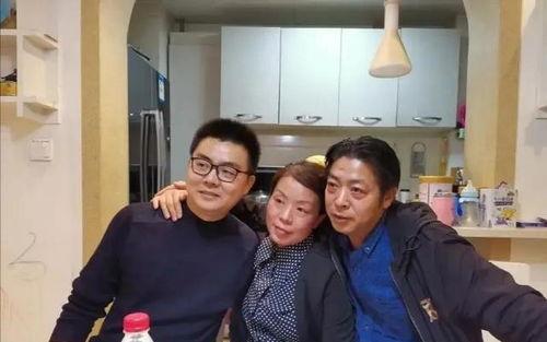 许敏姐妹爆料视频大全最新,揭秘事件真相与背后故事  第2张