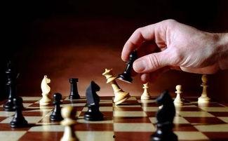 师姐象棋热点爆料视频在线观看,独家爆料视频在线观看