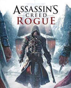 刺客信条 在线观看,探寻历史与信仰的交织之旅  第2张