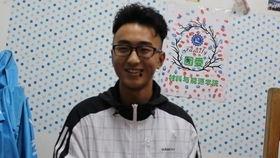 中大女生爆料视频,揭秘校园生活背后真相