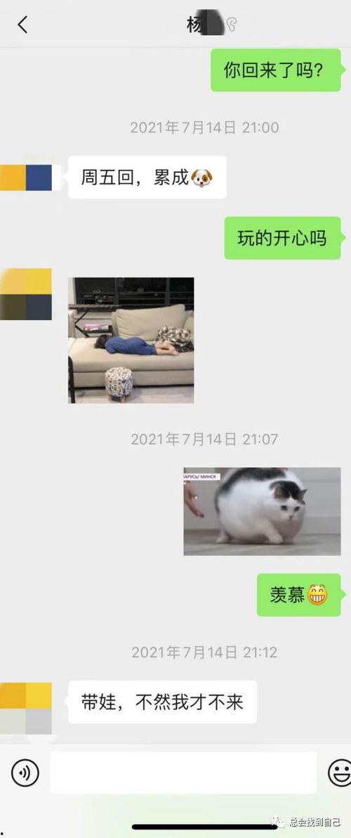 中大女生爆料视频,揭秘校园生活背后真相 第3张 中大女生爆料视频,揭秘校园生活背后真相 第3张