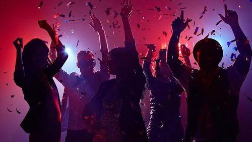 娱乐爆料背景音乐是什么,旋律中的秘密故事  第2张