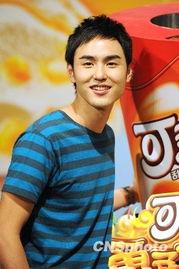 阮经天最新爆料新闻,揭秘娱乐圈不为人知的幕后故事  第2张