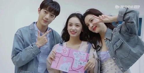 当红小花爆料娱乐圈小说,当红小花揭秘幕后真相  第2张