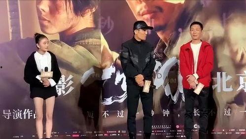 当红小花爆料娱乐圈小说,当红小花揭秘幕后真相  第3张