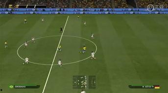 今日足球比赛爆料视频,独家爆料视频揭秘精彩对决  第2张