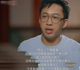 娱乐圈爆料于正,揭秘幕后真相与情感纠葛