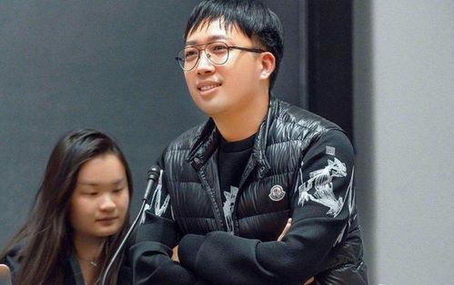 娱乐圈爆料于正,揭秘幕后真相与情感纠葛  第3张