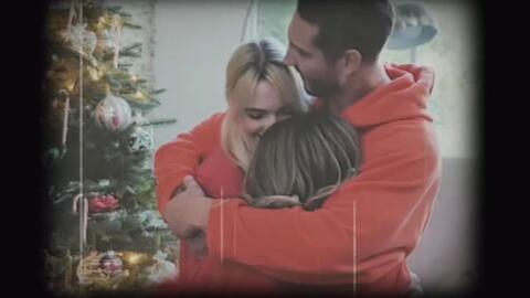 阁楼杂志在线观看,在线观看的视觉盛宴  第3张