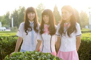 学生衣服爆料视频,学生衣服爆料视频引发热议 第2张 学生衣服爆料视频,学生衣服爆料视频引发热议 第2张