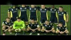 中超观察家爆料新闻,揭秘球队内幕与转会动态  第2张