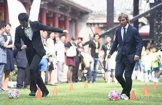 中超观察家爆料新闻,揭秘球队内幕与转会动态  第3张