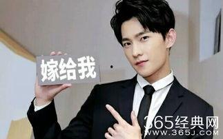 杨洋爆料讲解视频,幕后爆料背后的故事