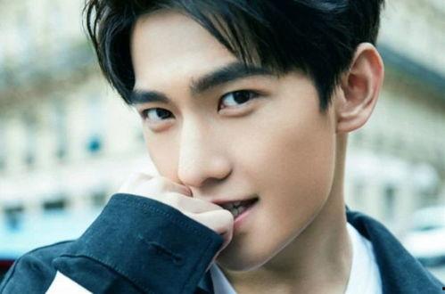 杨洋爆料讲解视频,幕后爆料背后的故事  第2张