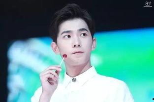 杨洋爆料讲解视频,幕后爆料背后的故事  第3张
