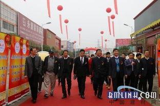 今日中山东升镇新闻爆料,社区紧急事件引发关注  第2张