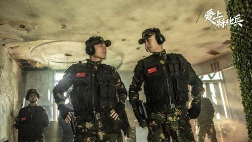 爱上特种兵爆料视频大全,爆料视频大全精彩瞬间 第3张 爱上特种兵爆料视频大全,爆料视频大全精彩瞬间 第3张