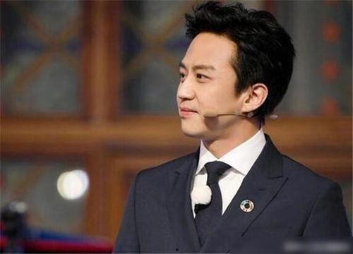 刘在石爆料邓超视频,揭秘明星私下趣事与幕后故事 第3张 刘在石爆料邓超视频,揭秘明星私下趣事与幕后故事 第3张