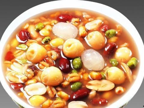 东乐王者爆料最新消息视频,揭秘神秘视频背后的惊人真相! 第3张 东乐王者爆料最新消息视频,揭秘神秘视频背后的惊人真相! 第3张