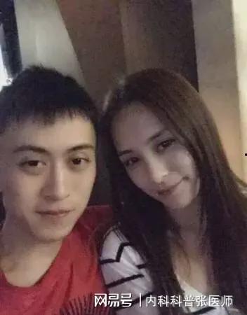 阿娇最新爆料视频在线看,背后惊人真相曝光