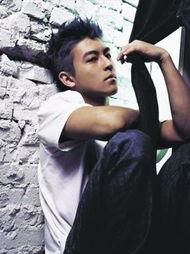 陈冠希娱乐爆料,揭秘娱乐圈不为人知的幕后故事  第3张