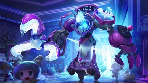 爆料皮肤视频,爆料皮肤视频中的神秘彩蛋与亮点