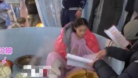 小马哥爆料洗米视频,揭秘娱乐圈幕后真相  第3张