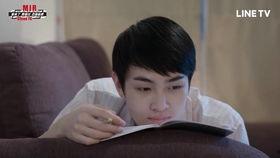 爱来了别错过2第11集在线观看