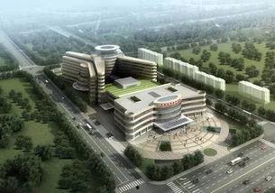 石家庄长安爆料最新消息,揭秘城市热点事件背后真相  第3张