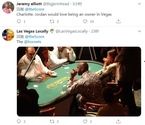 鲨鱼爆料赌城视频播放全集,鲨鱼爆料视频全揭秘  第2张